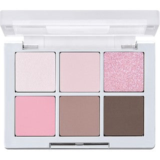 2an Bettermeeyepalette#08pinkboom