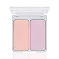 2an Dual Cheek #10 Love Potion