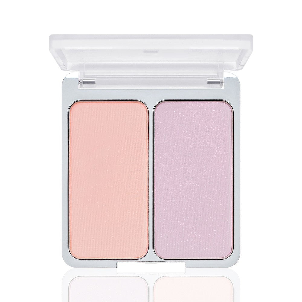 2an Dual Cheek #10 Love Potion