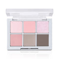 2an Better Me Eye Palette #09 Dream Catcher