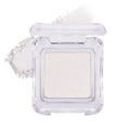 2an Pure Glash Highlighter #wh01 Frosty