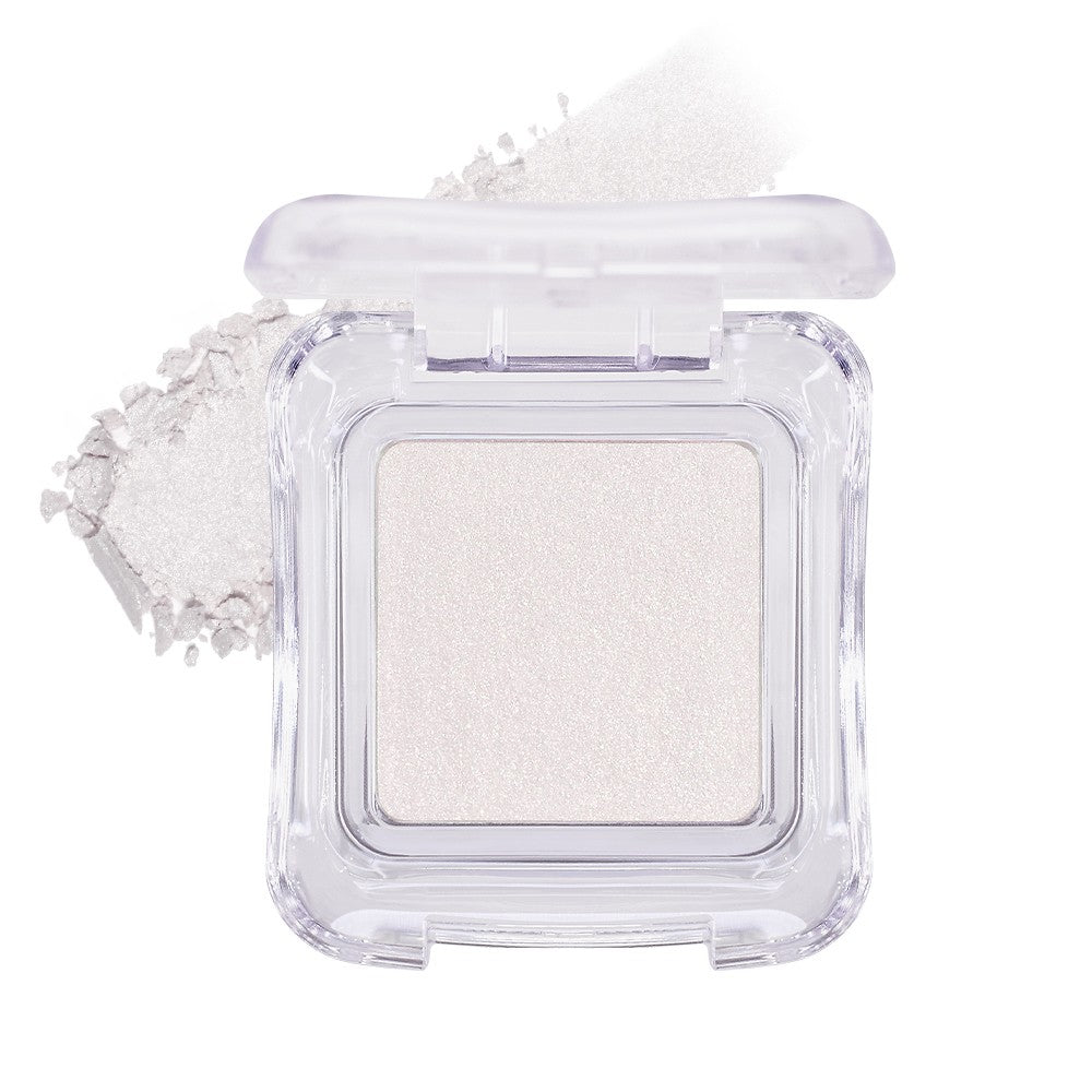 2an Pure Glash Highlighter #wh01 Frosty