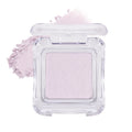 2an Pure Glash Highlighter #pu01 Twilight