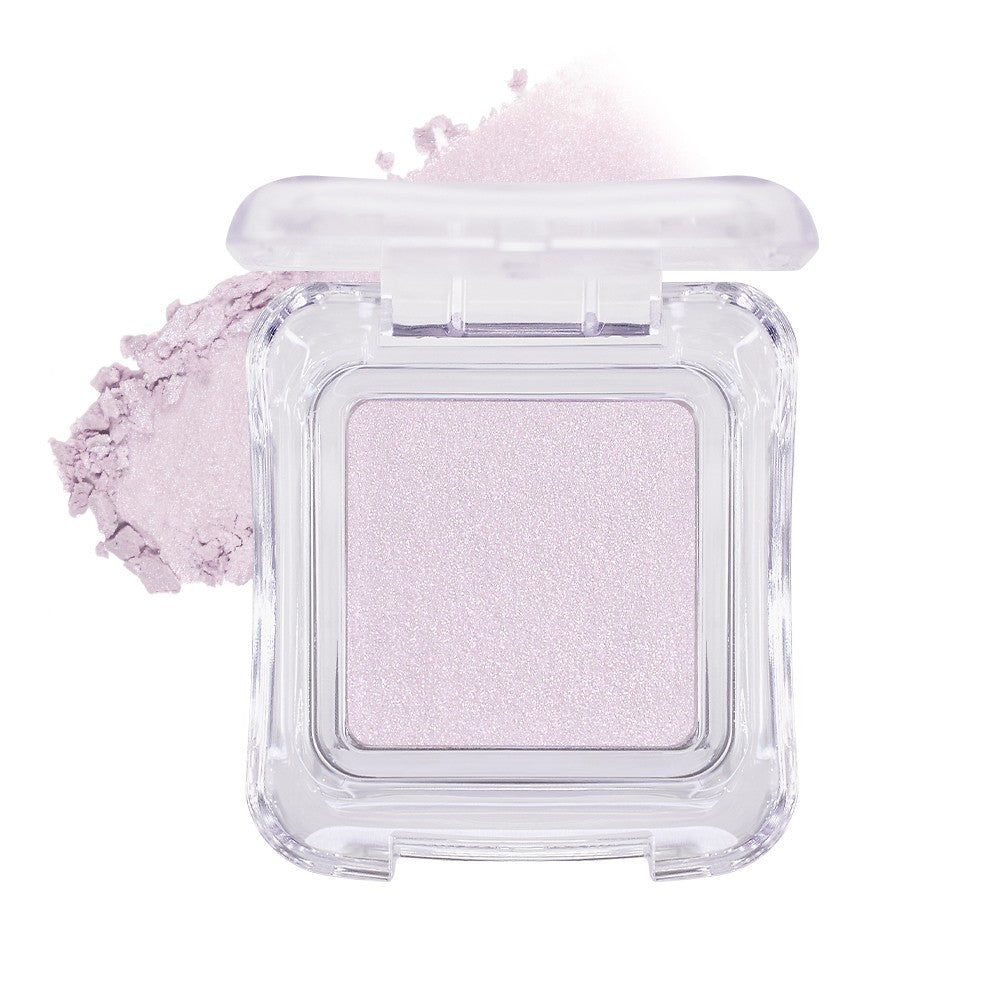 2an Pure Glash Highlighter #pu01 Twilight