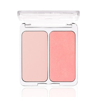 2an Dual Cheek #11 Juicy Peach