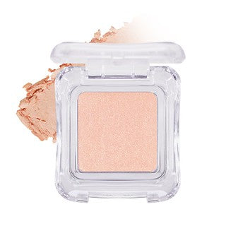 قلم تحديد لامع بيور جلاسلي رقم 2an #or01 شعاع الخوخ