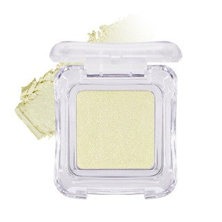 قلم تحديد لامع بيور جلاس من 2an #yl01 عشب الليمون