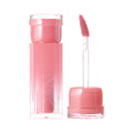 2an Glaze Bouncing Tint 02 Rosy Mocha