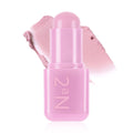 2an Pocket Cotton Blurring Stick 06 Cream Mauve