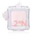 2an Pure Glash Highlighter P#k03 Rora Beam