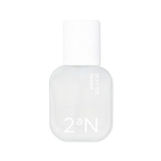 برايمر 2an Silky Veil