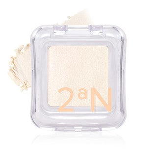 قلم تحديد لامع بيور جلاسلي رقم 2 (OR02) - شعاع الشمس