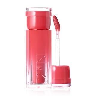 2an Glaze Bouncing Tint 11 Peach Ade