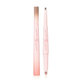 2an #02 Bebe Pink / Color Play Dual Liner