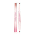 2an #05 Popping Berry / Color Play Dual Liner