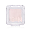 2an #iv01 Sugar Veil / Pure Glash Highlighter