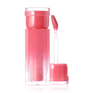 2an #15 Peach Bubble / Glaze Bouncing Tint