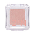 2an Pure Glash Highlighter Rd01 Sheer Rose