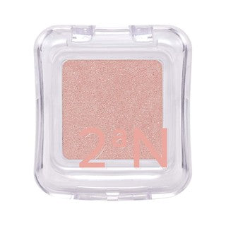 2an Pure Glash Highlighter Rd01 Sheer Rose