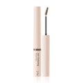 2an Art Coloring Brow Cara 04 Ash Taupe