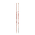 2an Art Sketch Brow Pencil 01 Light Brown