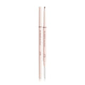 2an Art Sketch Brow Pencil 02 Cocoa Brown