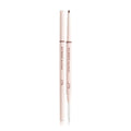 2an Art Sketch Brow Pencil 03 Mocha Brown