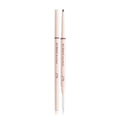 2an Art Sketch Brow Pencil 04 Taupe Brown