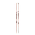 2an Art Sketch Brow Pencil 05 Dark Brown