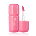 2an Dewy Fit Tint 03 Candy Dew