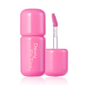 2an Dewy Fit Tint 04 Peony
