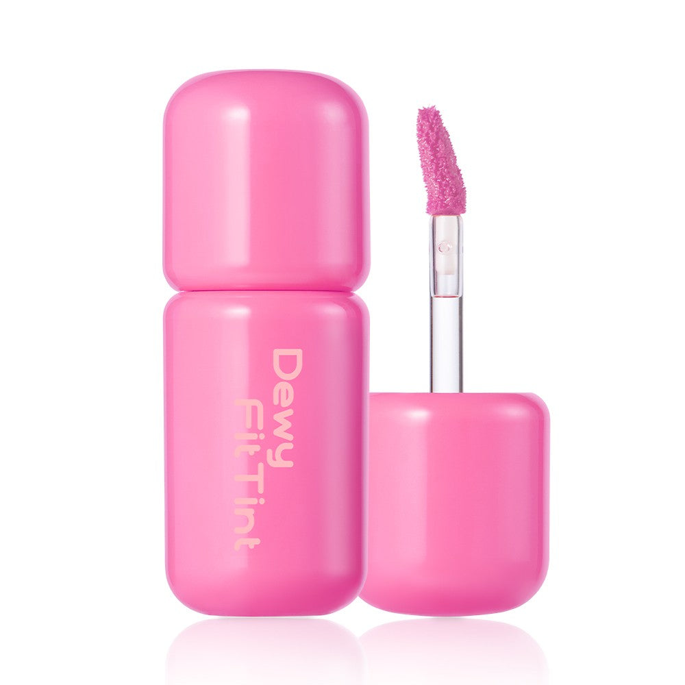 2an Dewy Fit Tint 04 Peony