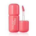 2an Dewy Fit Tint 05 Lychee Coral