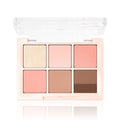 2an Better Me Eye Palette 22 Love Poem