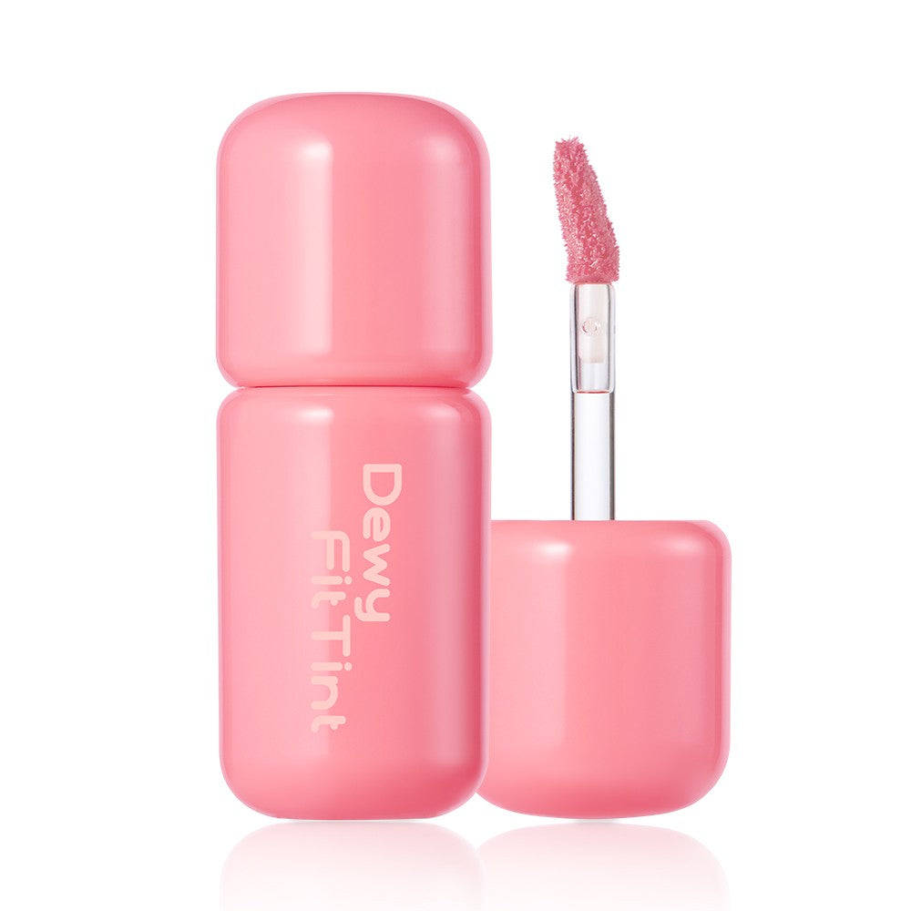 2an Dewy Fit Tint 10 Rosy Dew