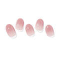 Ohora N Milk Rose