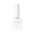 Ohora Pro Glossy Top Gel_10ml_v2