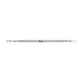 Ohora Ohora Make Pro Easy Dual Stick