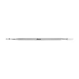 Ohora Ohora Make Pro Easy Dual Stick