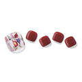 Ohora P Satin Magenta
