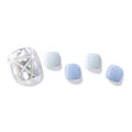 Ohora P Steadyseller Pedicure No.5