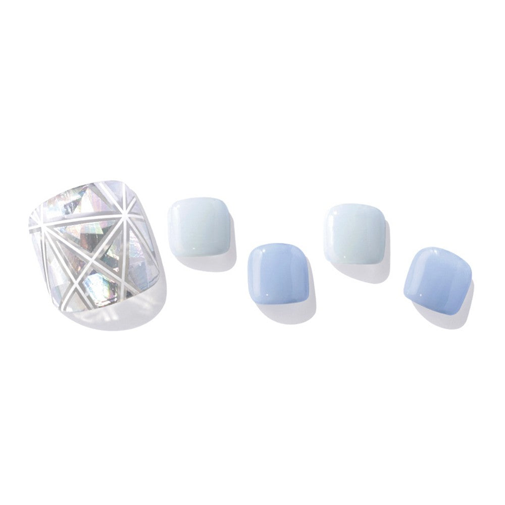 Ohora P Steadyseller Pedicure No.5