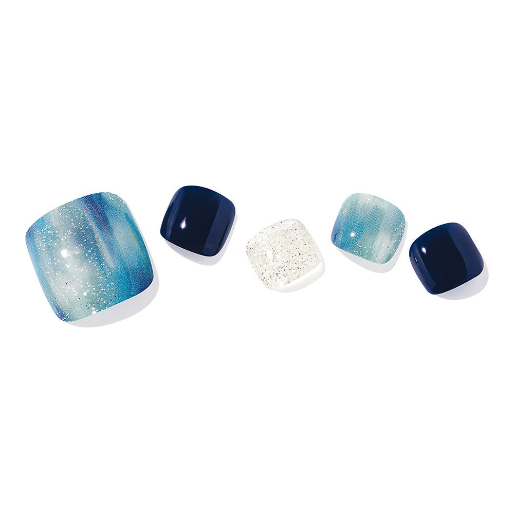 Ohora P Starry Sea