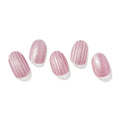 Ohora N Sugar Glass