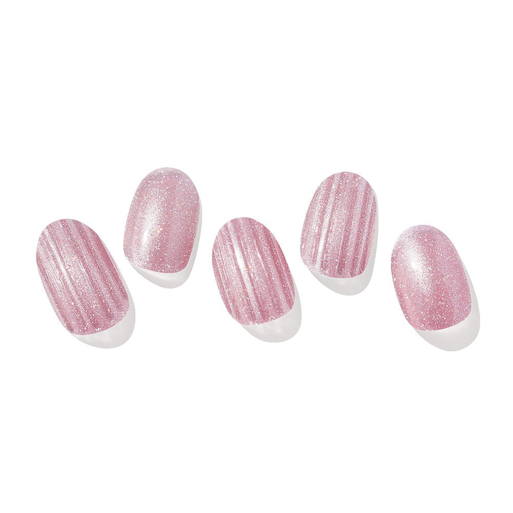 Ohora N Sugar Glass