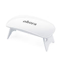 Ohora Ohora Gel Lamp