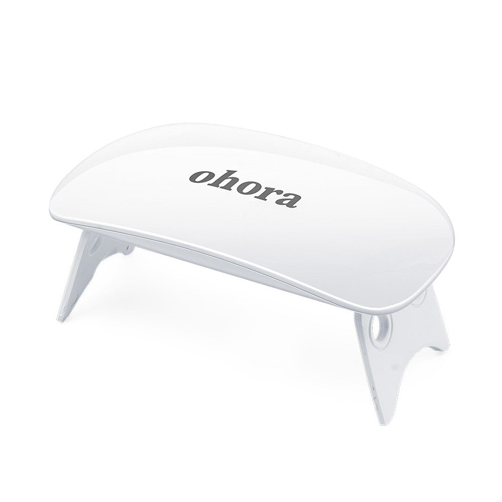 Ohora Ohora Gel Lamp