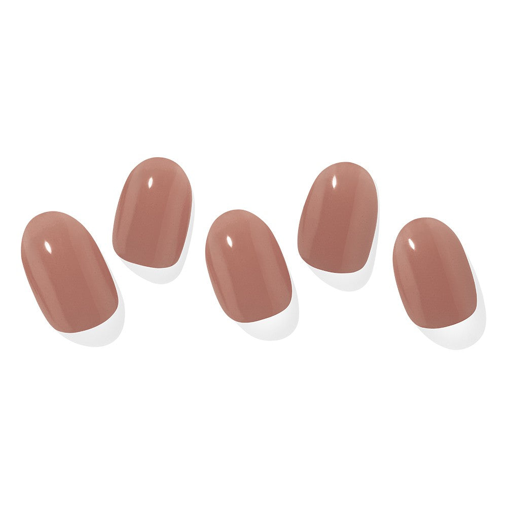 Ohora Make N Autumn 002