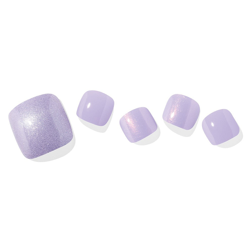 Ohora Make P Mauve Universe
