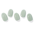 Ohora Make N Dewy Mint